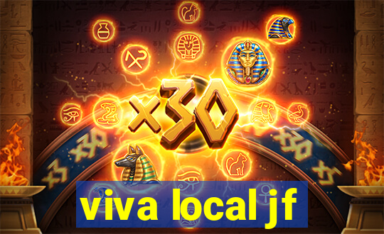 viva local jf
